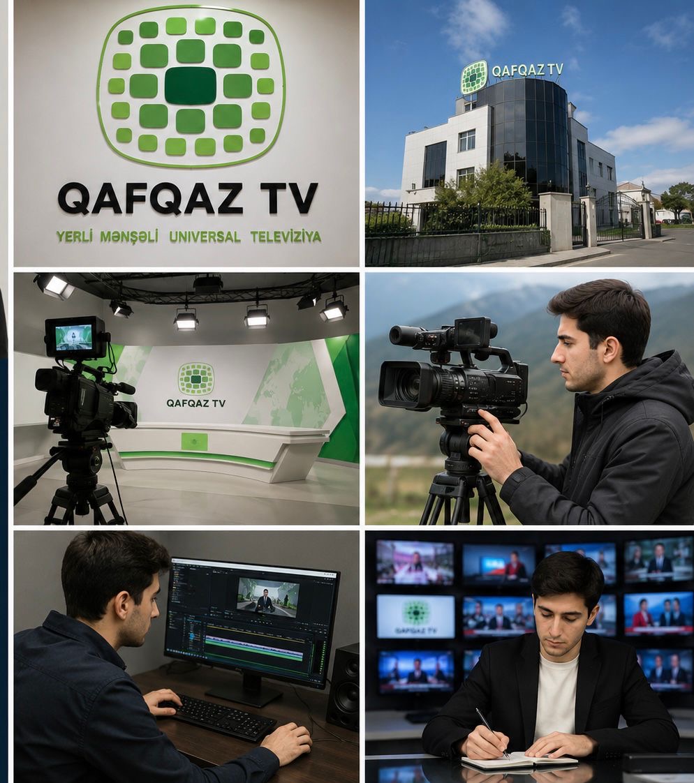 Uğur qapısı…
