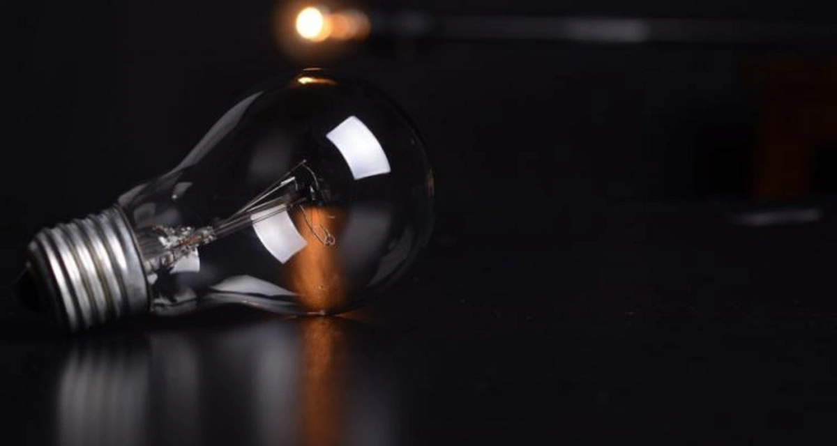 Mingəçevirin bir sıra ərazilərində işıq kəsiləcək 