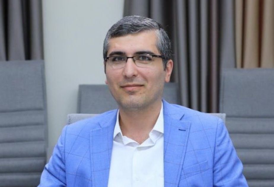Reallıqdan 