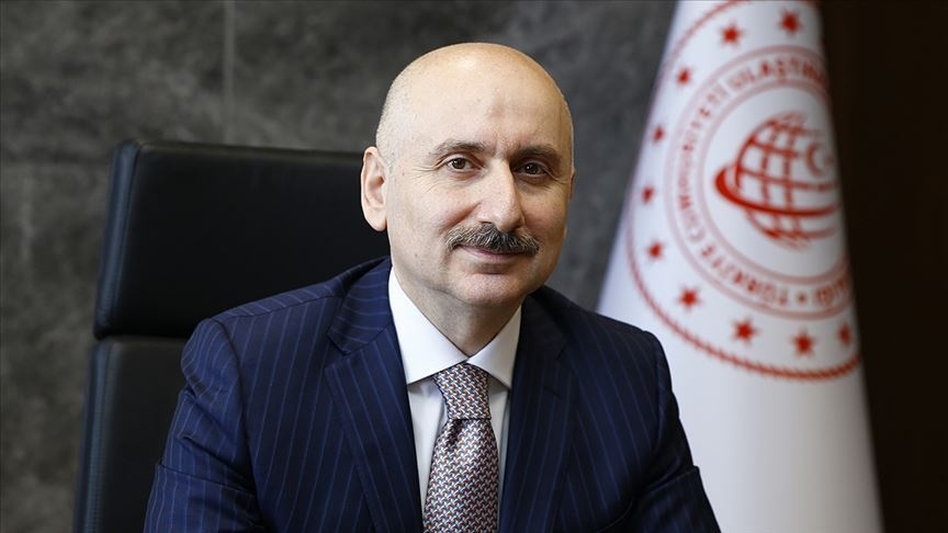WUF13-ün iştirakçısı olan türkiyəli sabiq nazirdən Zəngəzur açıqlaması, İrəvana mühüm ismarışlar
