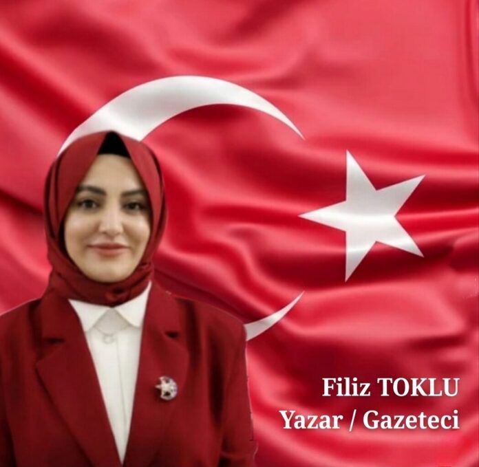 Dilin Hafızası ve Töremizin Mayası: Kavramlarla Yeniden Diriliş
