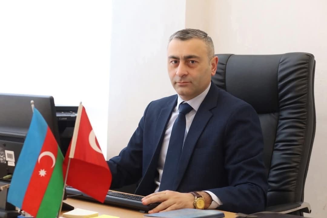 Azərbaycan dünyada balanslı və praqmatik xarici siyasəti ilə seçilir 