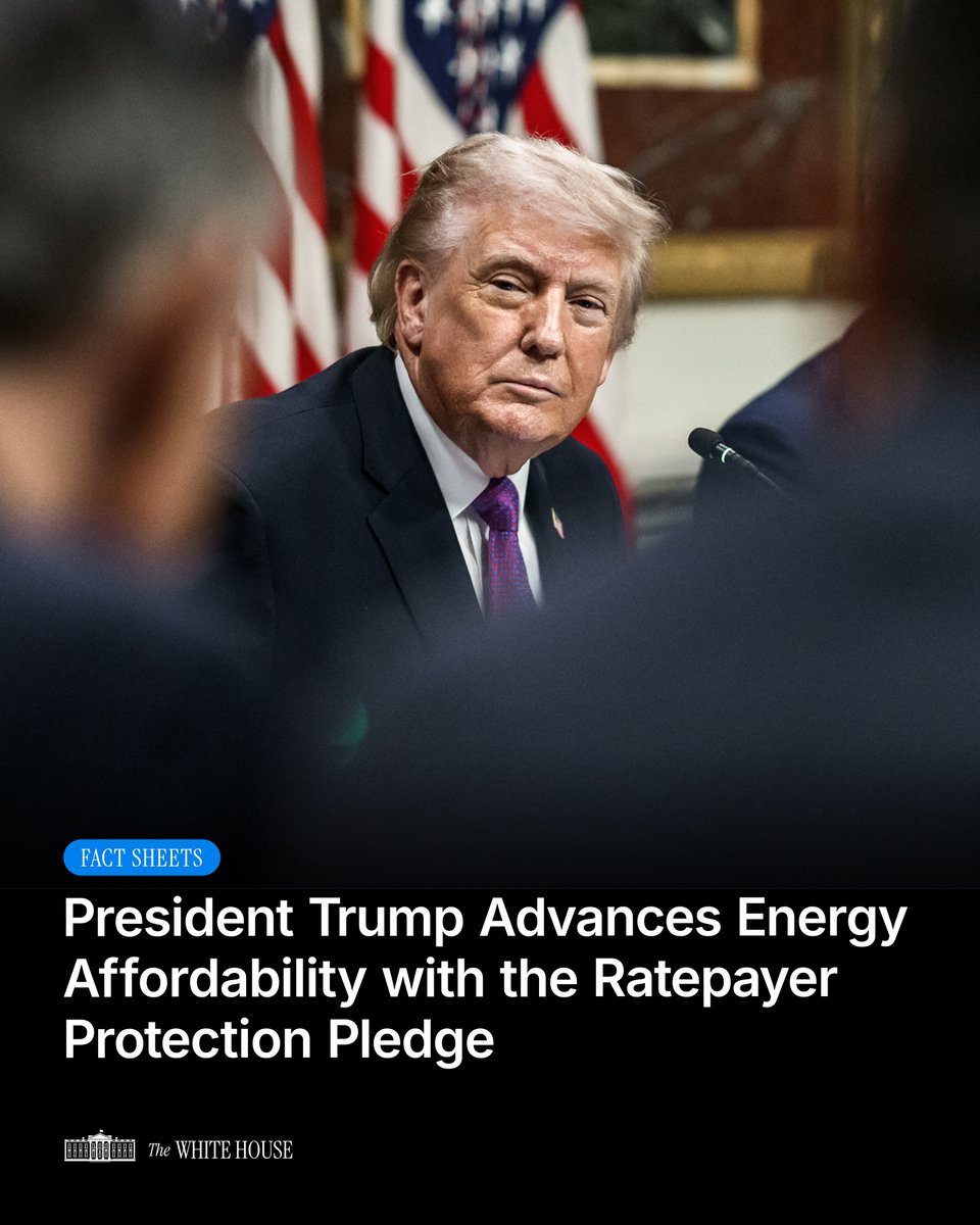 Tramp İspaniyanı uğursuz ölkə adlandırdı