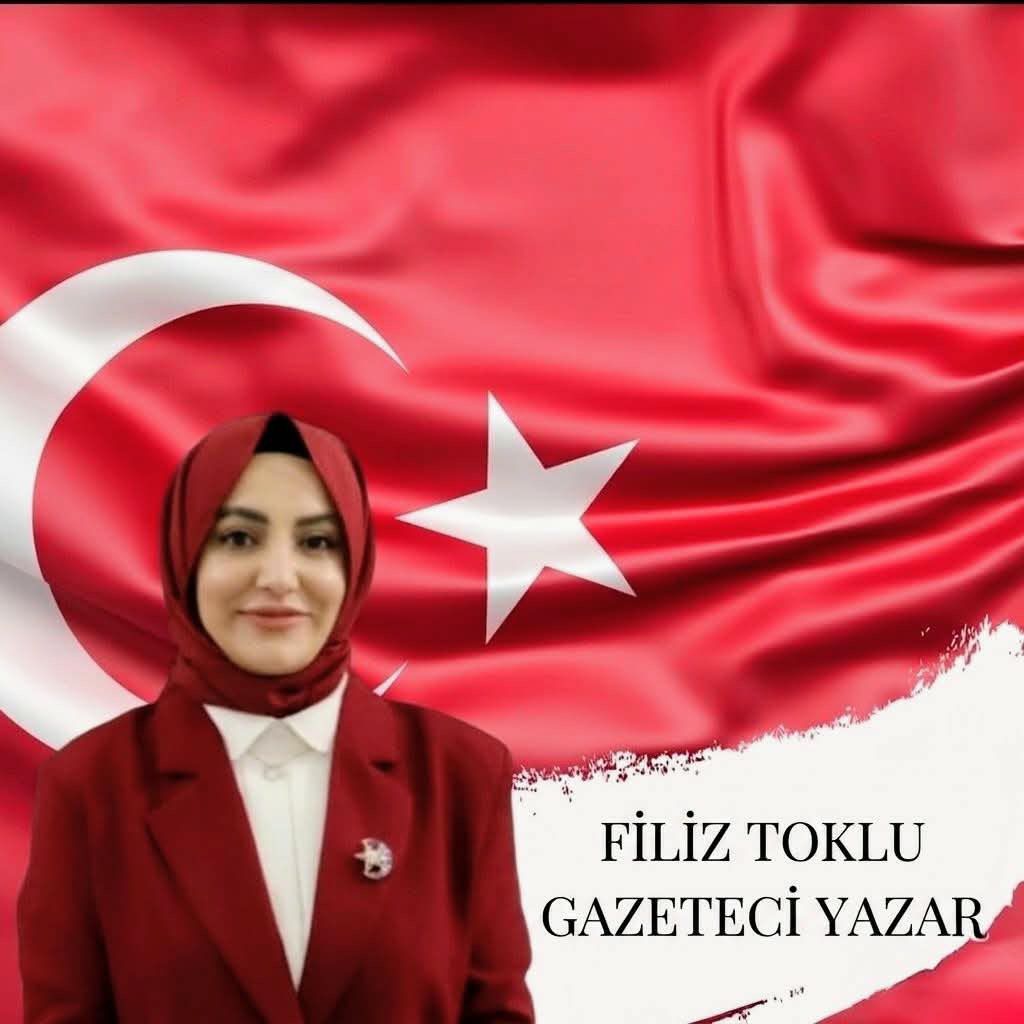 Türkçülük: Bir Haysiyet Şiltidir, Irkçılık Değildir