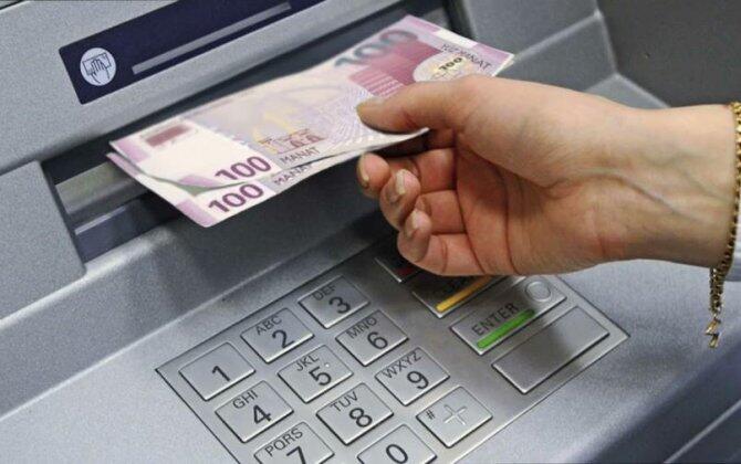 Bu ay bayramlarla əlaqədar pensiya, müavinət və təqaüdlər qrafikdən əvvəl ödəniləcək