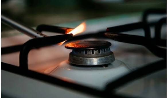 Sumqayıtda qaz xətti zədələnib, mindən çox abonent qazsız qalıb