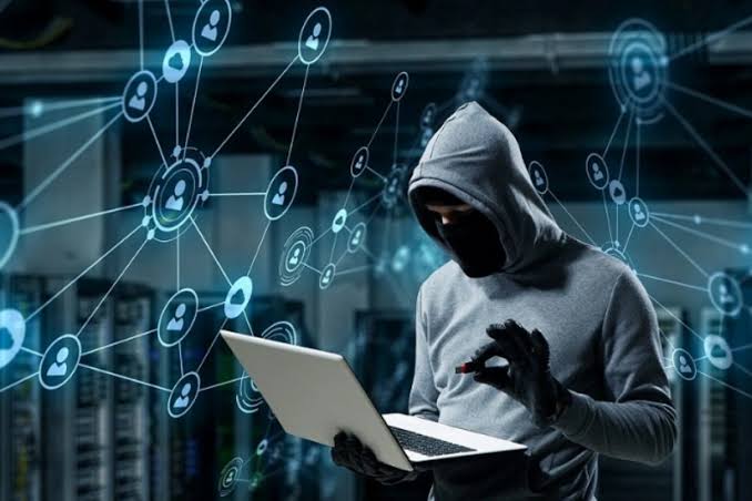 Azərbaycanda bloklanan zərərli keçidlərin sayı 70% azalıb