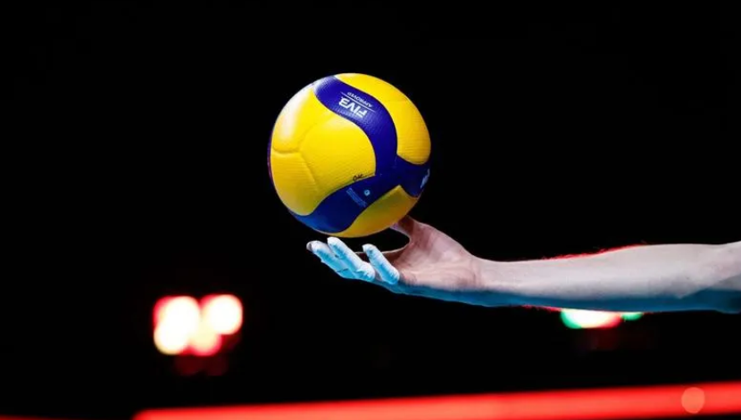 Azərbaycan Yüksək Liqasında müntəzəm mövsümün son turlarının tarixi açıqlanıb