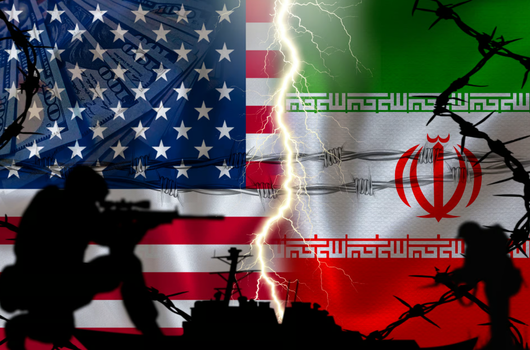 İran ABŞ ilə münaqişədə atəşkəsə inanmır - Abbas Əraqçi