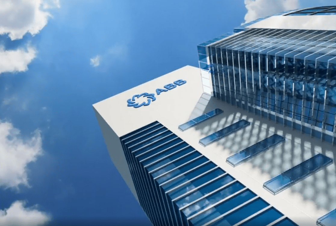 ABB xarici bankdan pay almaq istəyir