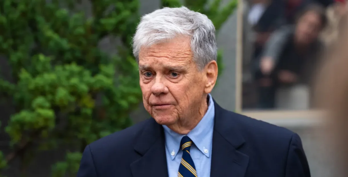 Koul: ABŞ Belarus-Litva münasibətlərini yaxşılaşdırmaq istəyir