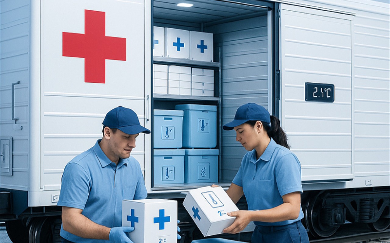 Tehran: Rusiya İrana 300 metrik ton dərman göndərib