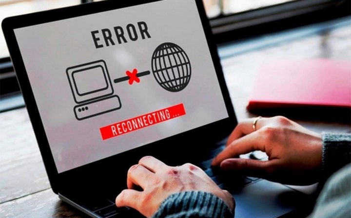 İranda internet 600 saatdan çoxdur ki, kəsilib - NetBlocks