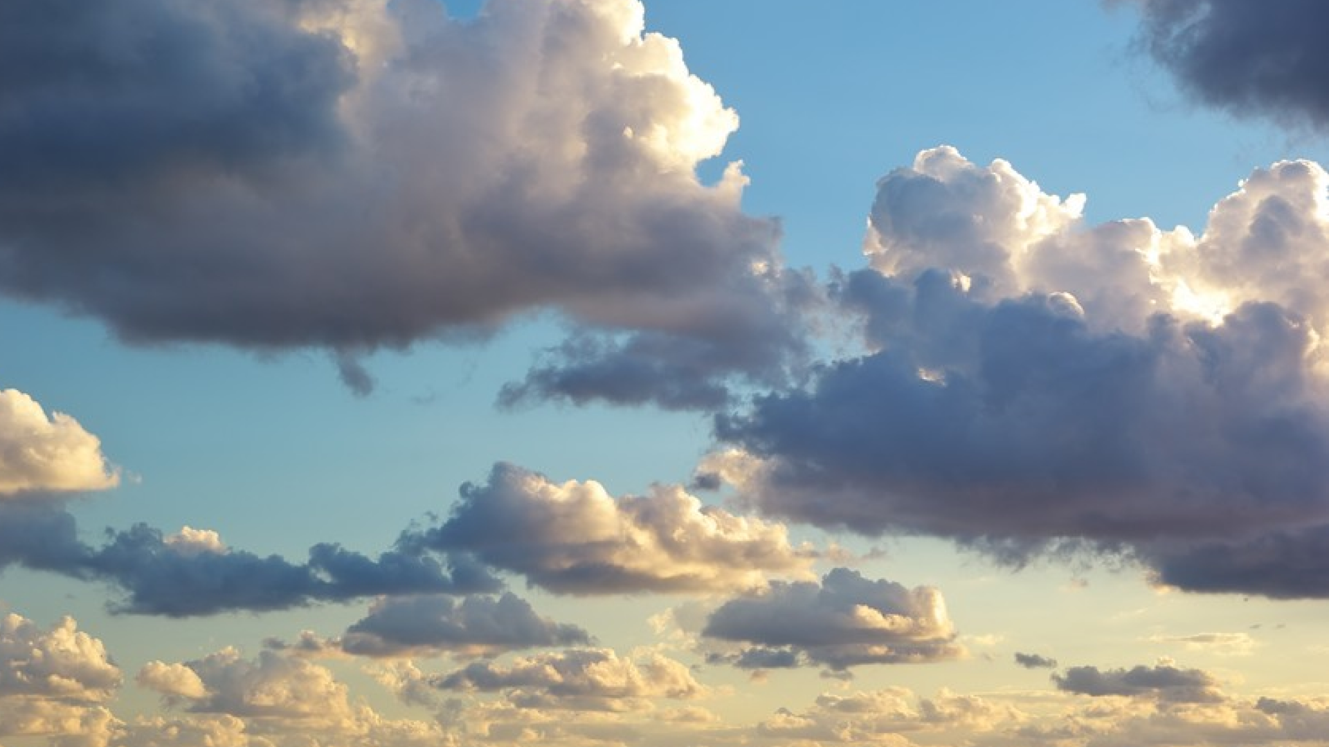 Sabah temperatur aşağı düşəcək