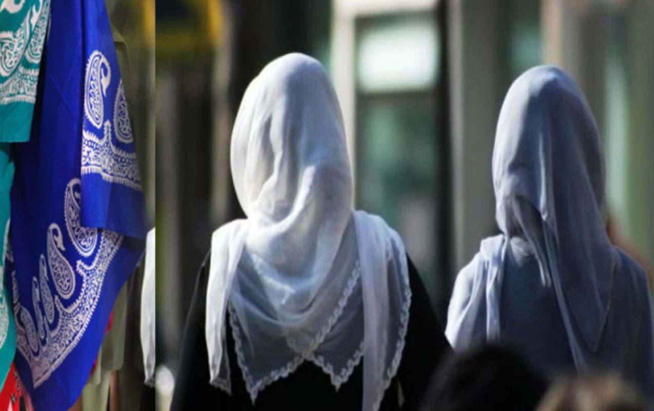 Hicabla bağlı yayılan xəbərə aydınlıq gətirildi - Açıqlama