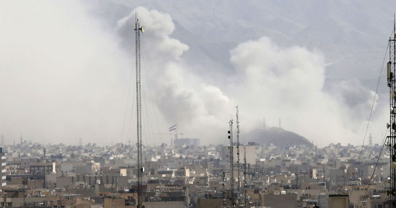 İrana dəyən ziyan investisiya fondundan ödəniləcək — agentlik