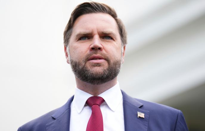 Vens: Aİ liderləri Ukraynadakı münaqişənin tez bir zamanda həllində maraqlı deyillər