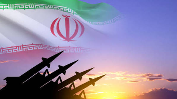 İran səfiri: Sülh ABŞ təcavüzünə son qoymaqla əldə edilə bilər