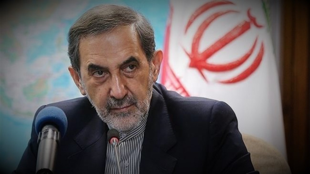 Vilayəti: “Hörmüz” boğazının açarı bizim əlimizdədir 