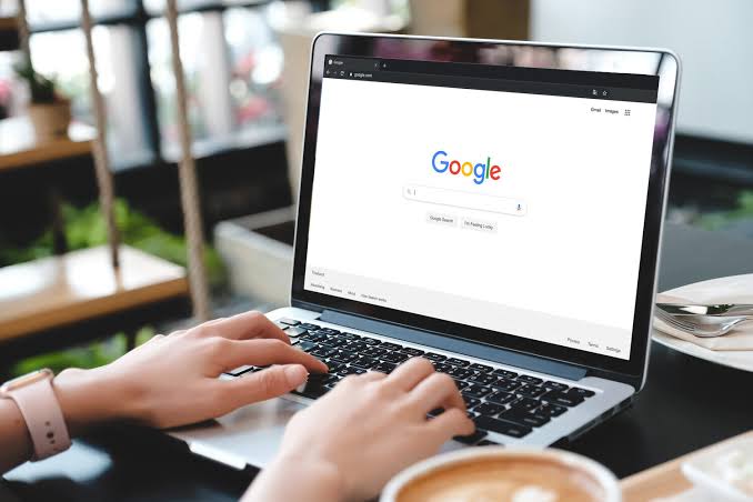 Google İranda yenidən fəaliyyətə başlayıb — KİV