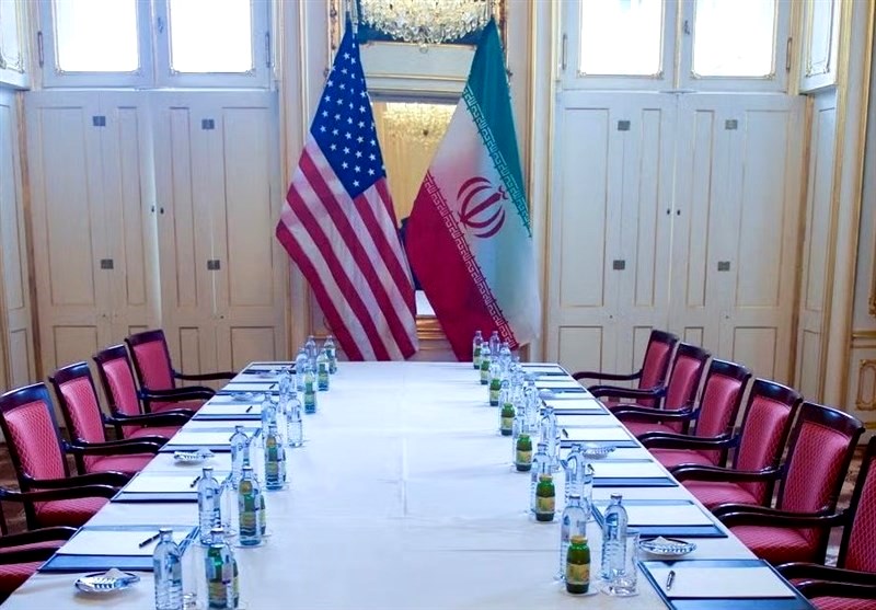 Tehran ABŞ ilə diplomatik həllə üstünlük verir — İran səfiri