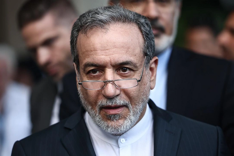 Əraqçi: İrana qarşı əməliyyat ABŞ-a 100 milyard dollara başa gəlib