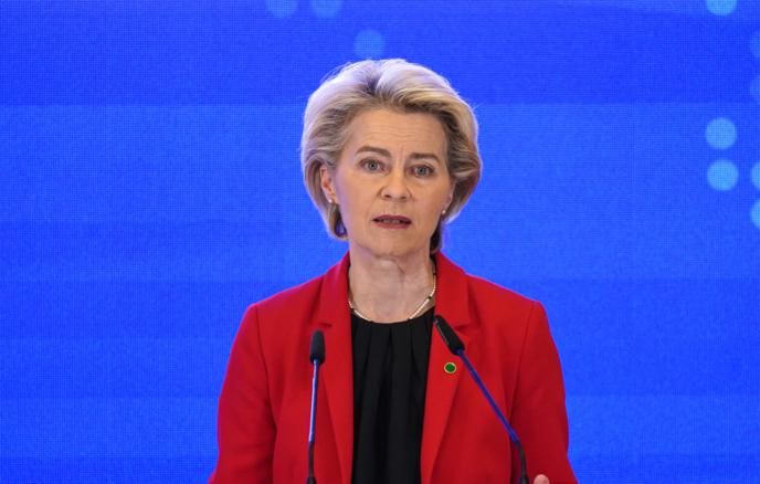 AK: Ermənistan Aİ üçün əsas rol oynayır