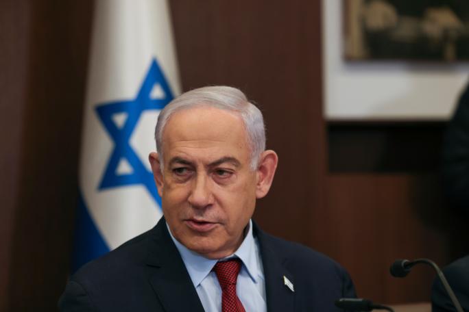 KİV: Netanyahu Trampın İran siyasətinə təsir edə bilmir