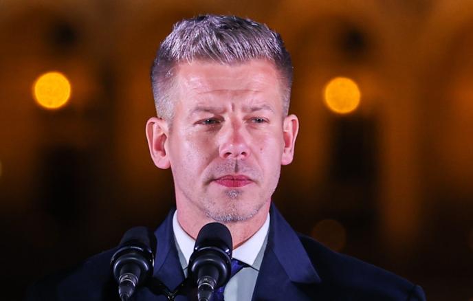 Magyar: Macarıstan Ukraynaya silah göndərməyəcək