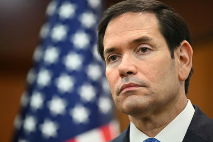 Rubio: Vaşinqton Moskva ilə konstruktiv münasibətlərə ümid edir