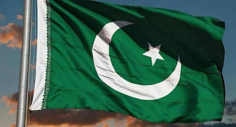 KİV: Pakistanın daxili işlər naziri Livandakı vəziyyətlə bağlı İrana mesajlar çatdıracaq