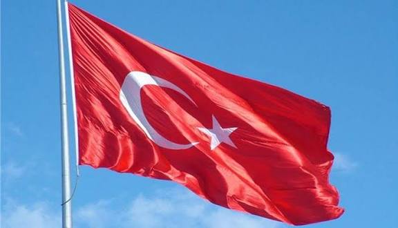 Türkiyə ABŞ-İran sülh səylərinin yeni başladığına inanır