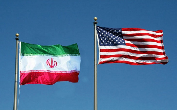 ABŞ-İran razılaşmaları Tehran üçün daha faydalıdır - nümayəndə