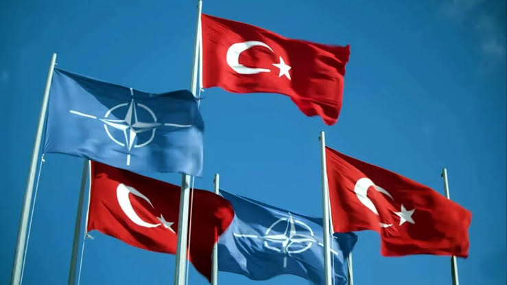 Türkiyə NATO-nun Ankara sammitinin əsas mövzularını açıqlayıb