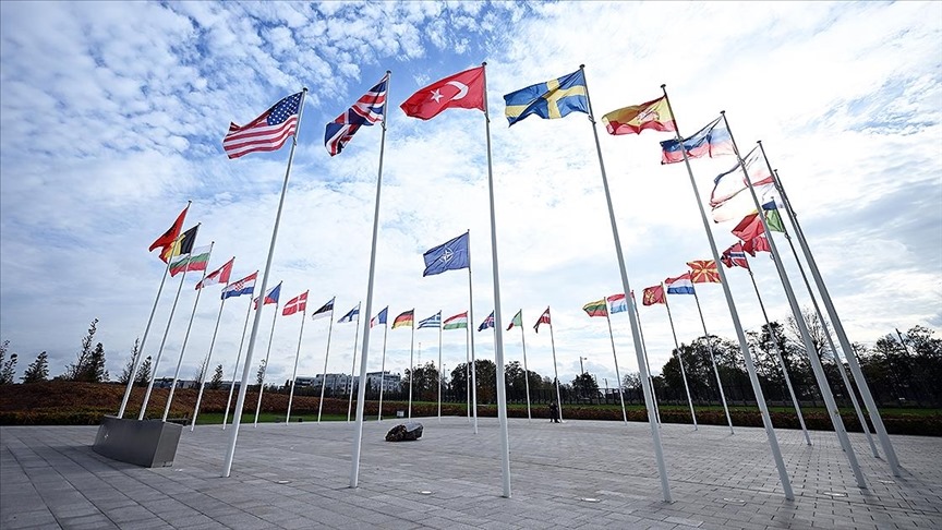 NATO-nun 2027-ci ildə Albaniyada keçiriləcək sammiti baş tutmaya bilər -KİV