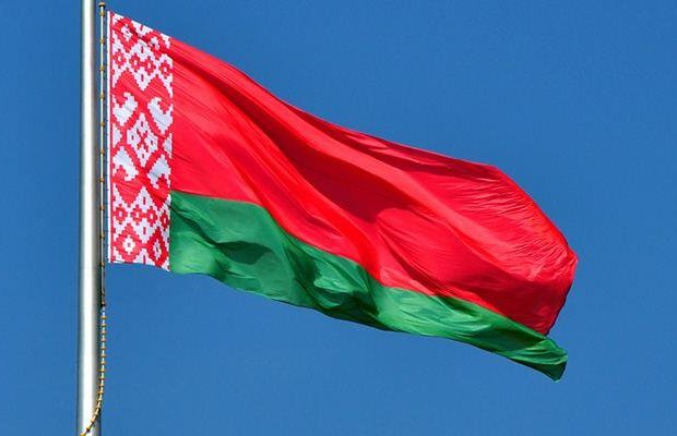 Belarus Təhlükəsizlik Şurası qlobal vəziyyəti çətin adlandırıb