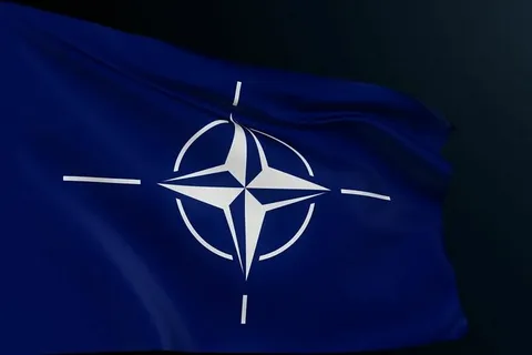 NATO öz nəqliyyat təyyarələri donanmasını yaradıb