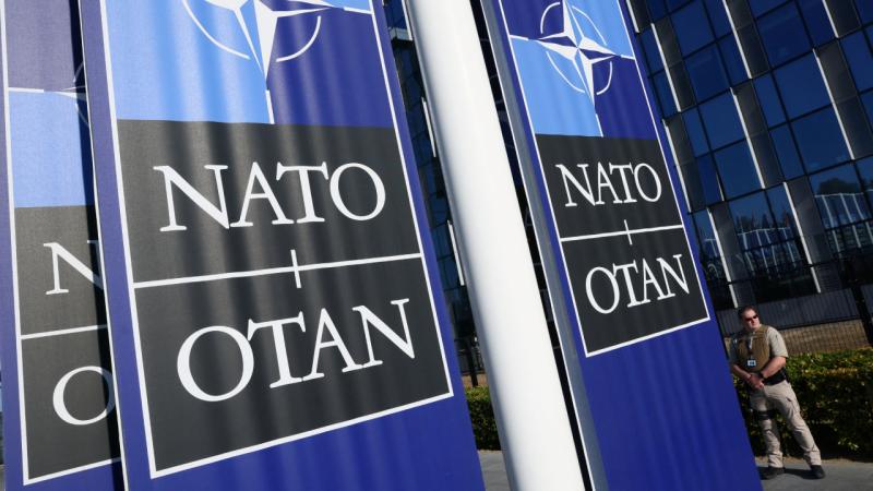 CNN: ABŞ NATO sammitinin rahat keçəcəyinə əmin deyil