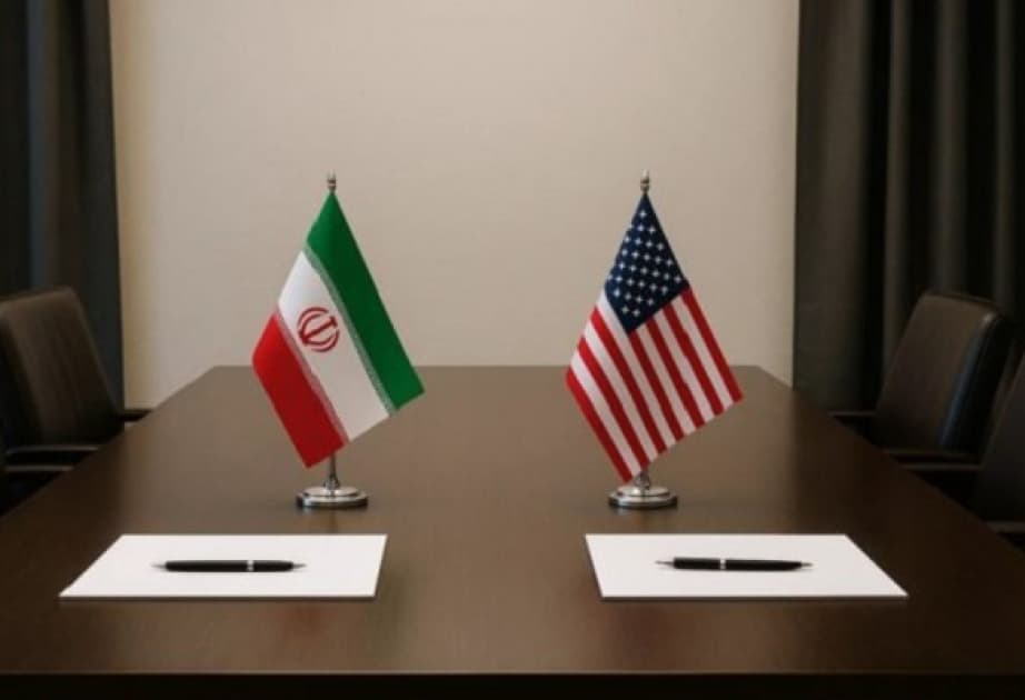 İran: Tehran və Vaşinqtonun memorandumu etibara əsaslanmayıb