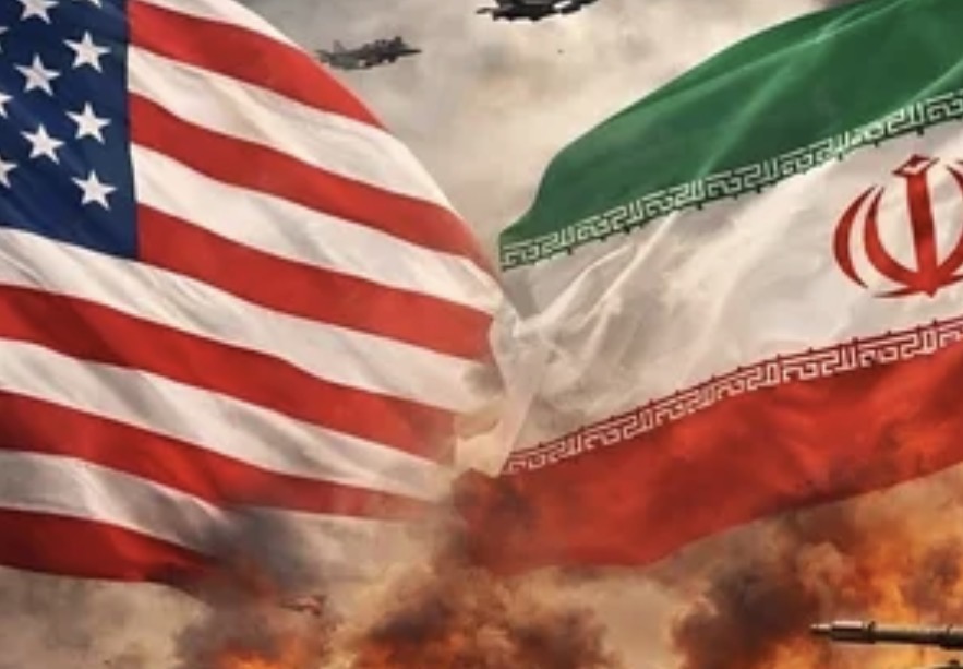 SEPAH ABŞ-a xəbərdarlıq etdi: Yaxın Şərqdəki Amerika müəssisələri təxliyə olunmalıdır.