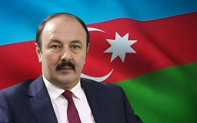 Niyə MİLLİ?..