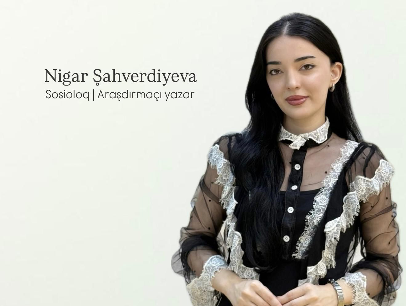 Sən Əsgərin keşiyində O vətənin…