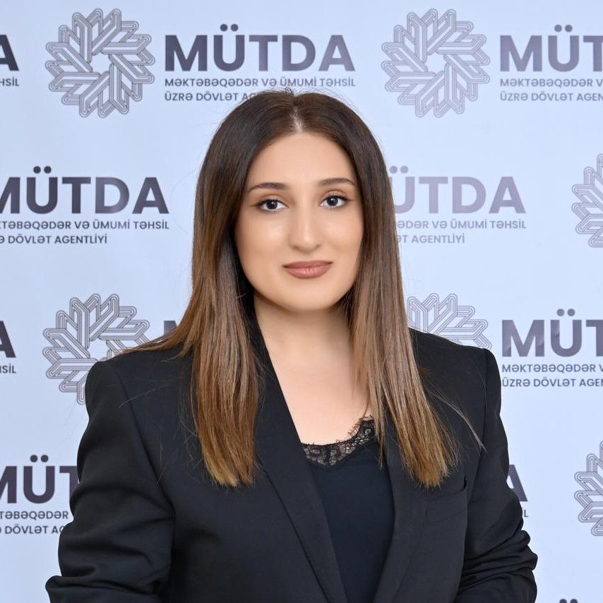 Heç düşünmüsünüzmü, dilimizdəki “öyrənmək