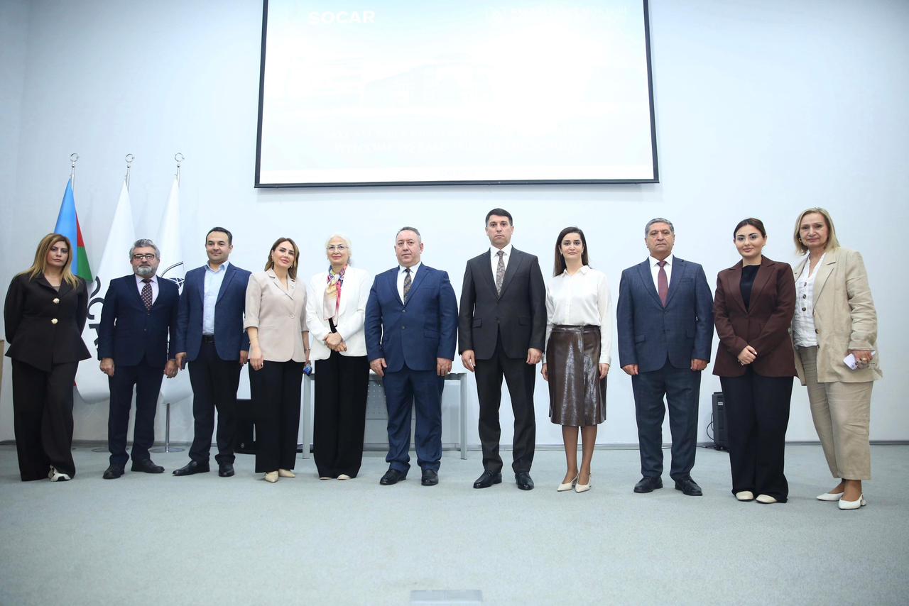 “Qərbi Azərbaycan Həqiqətləri və Qarabağ Zəfəri”