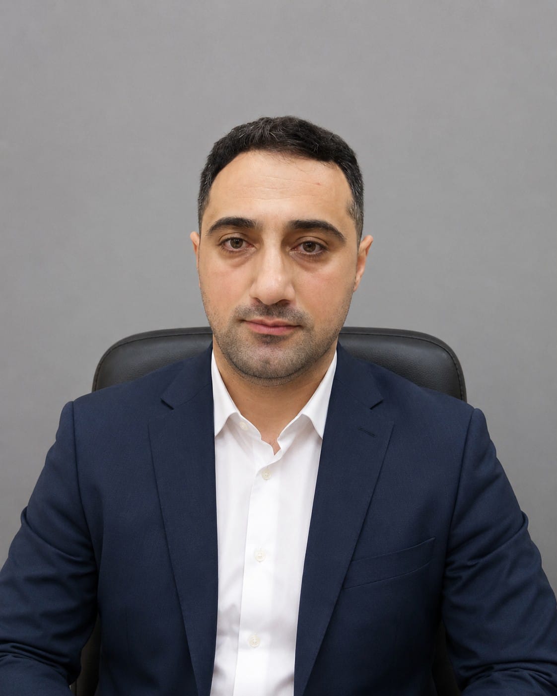 Milli və qlobal iqtisadiyyatın inkişafında kimya elminin əhəmiyyəti