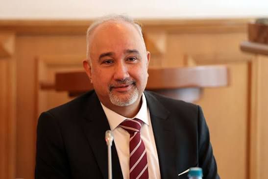 Pakistanın Rusiyadakı səfiri: Əfqanıstanla münaqişənin tezliklə bitəcəyi gözlənilir