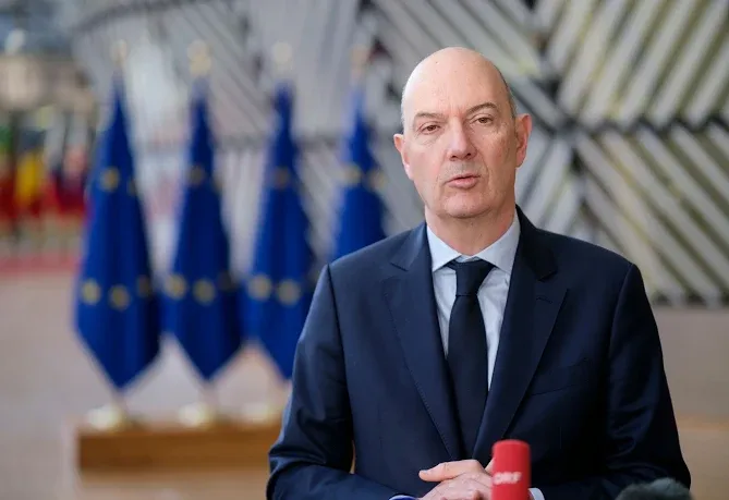 Fransa: İran böhranı üzrə əlavə xərclər 6 milyard avronu keçib