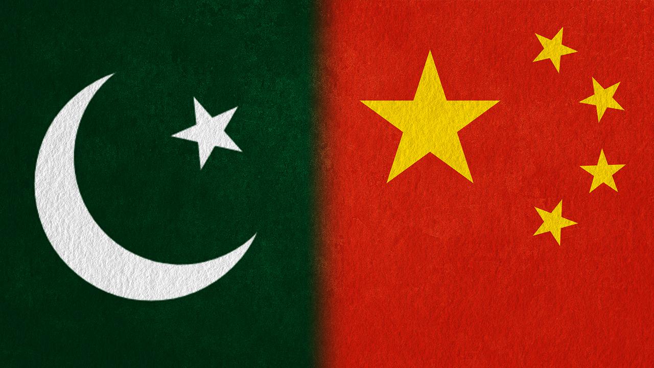 Çin Pakistanı ŞƏT və BMT TŞ-də dəstəkləyəcək