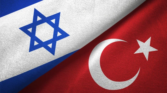 Türkiyə XİN İsraillə normallaşma şərtlərini açıqlayıb