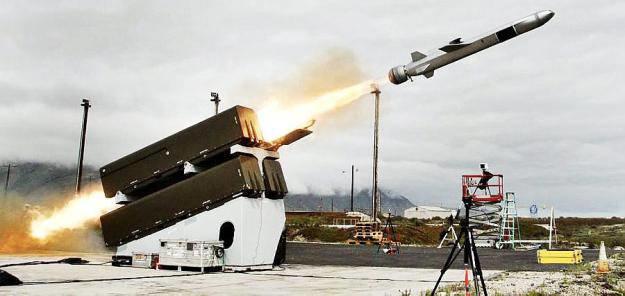 Çin: Yaponiya silah ixracına qoyulan qadağanı ləğv edir